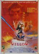 Willow (Willow)